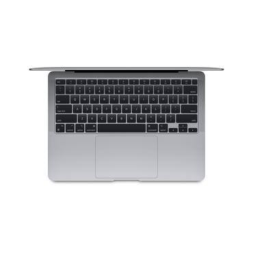 Apple MacBook Air with Retina display
