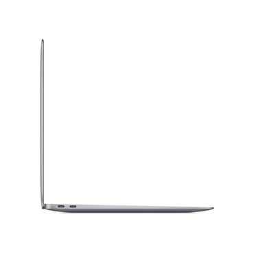 Apple MacBook Air with Retina display