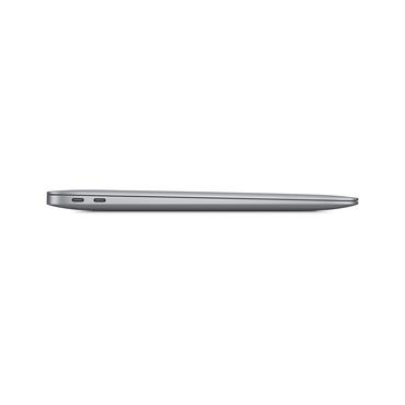 Apple MacBook Air with Retina display