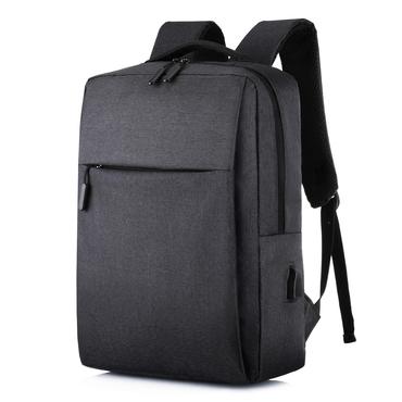Cleveland 15.6'' Backpack