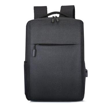 Cleveland 15.6'' Backpack