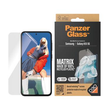 PanzerGlass Matrix