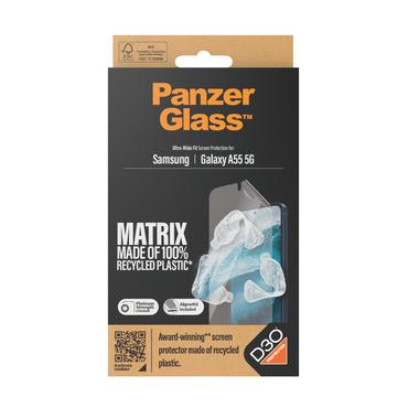 PanzerGlass Matrix
