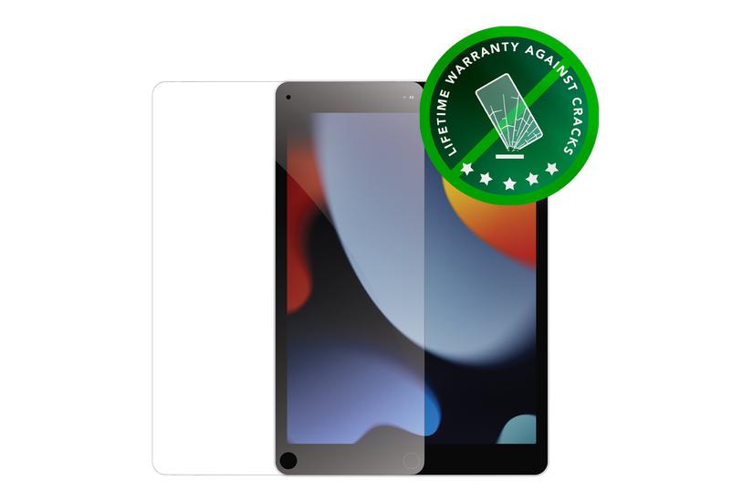 Dbramante1928 Eco Shield Skærmbeskytter For Tablet