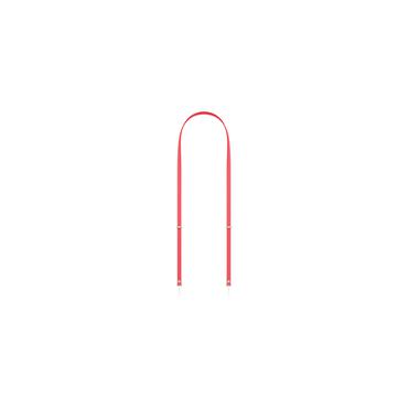 Apple Mobiltilbehør