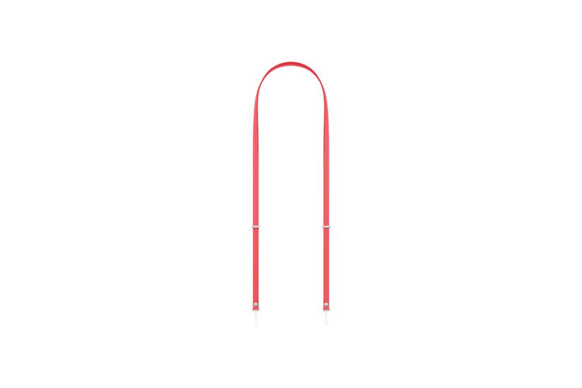 Apple Mobiltilbehør - 100 procent genanvendte PET-garner