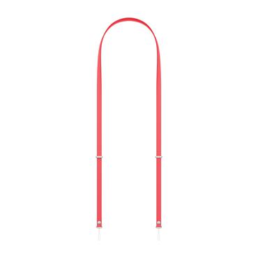 Apple Mobiltilbehør