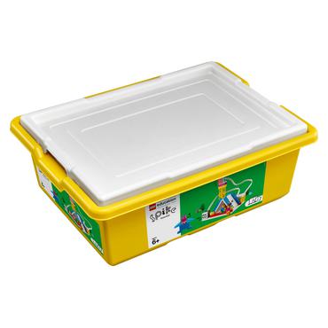 LEGO Education SPIKE Essential Set