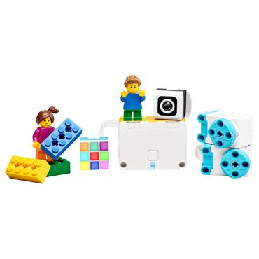 LEGO Education SPIKE Essential Set