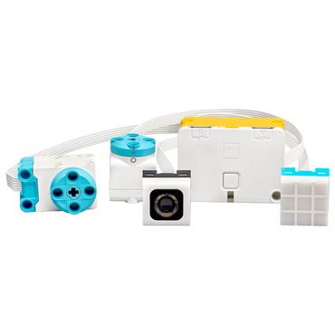 LEGO Education SPIKE Essential Set