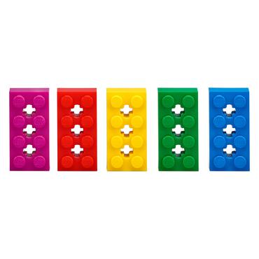 LEGO Education SPIKE Essential Set