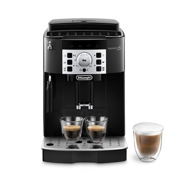 De’Longhi Magnifica Base ECAM22.115.B Fuld-auto Espressomaskine 1,8 L