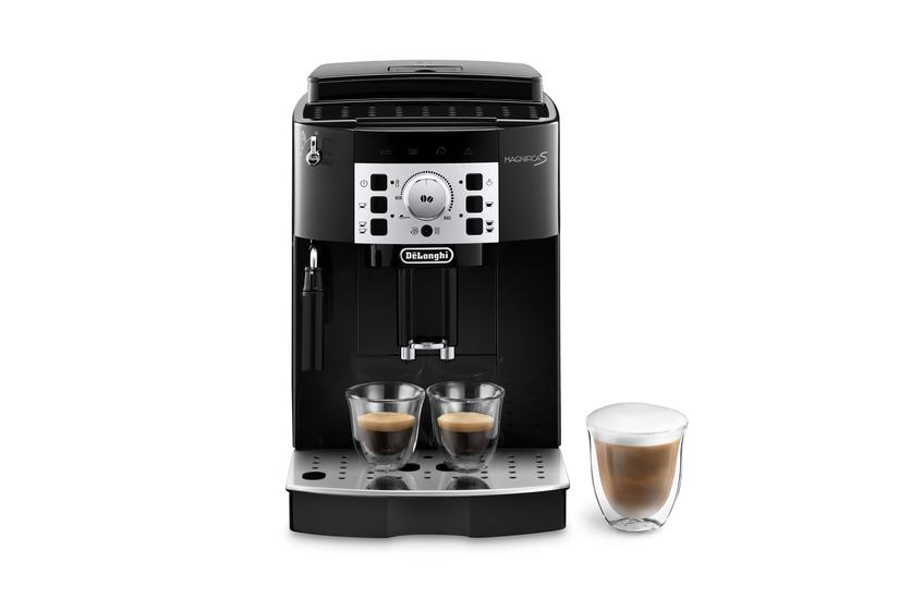 De&rsquo;Longhi Magnifica Base ECAM22.115.B Fuld-auto Espressomaskine 1,8 L