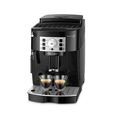 De’Longhi Magnifica Base ECAM22.115.B Fuld-auto Espressomaskine 1,8 L