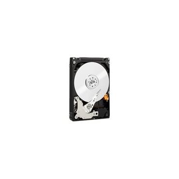 WD Laptop Mainstream WDBMYH5000ANC - 500GB