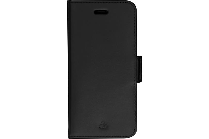 dbramante1928 Copenhagen Slim - flipomslag til mobiltelefon