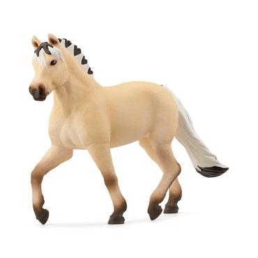 Schleich Horse Club        13980 Fjord Pferd Stute