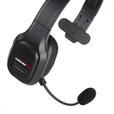 Audiocore Headset