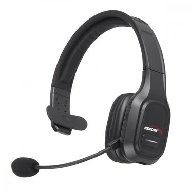 Audiocore Headset