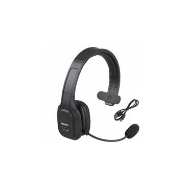 Audiocore Headset