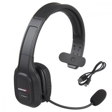 Audiocore Headset