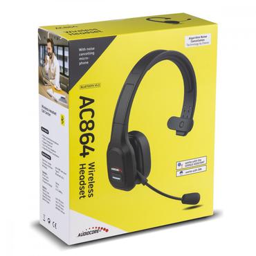 Audiocore Headset