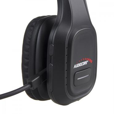 Audiocore Headset