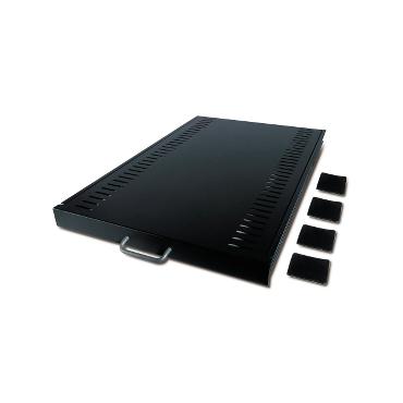 APC - rackhylde - 1U