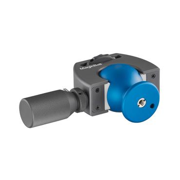 Novoflex MagicBall Universal stativhuvud