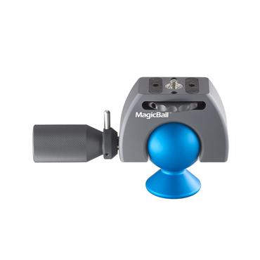 Novoflex MagicBall Universal stativhuvud