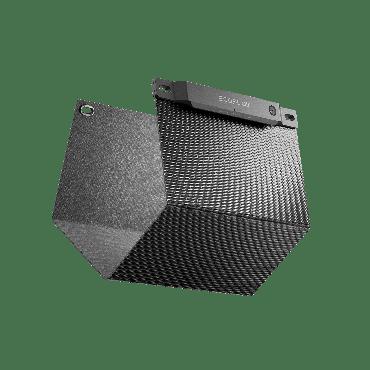 EcoFlow Solpanel