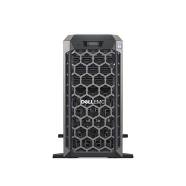 Dell EMC PowerEdge T440