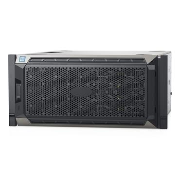 Dell EMC PowerEdge T440