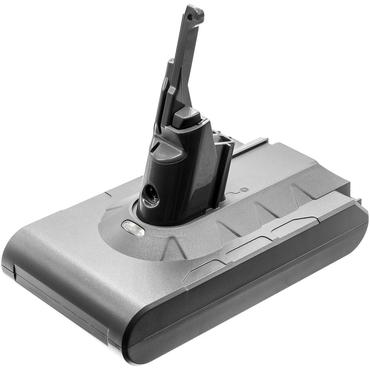 Battery for Dyson Vacuum