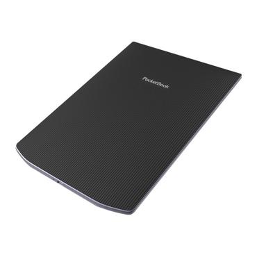 PocketBook InkPad X