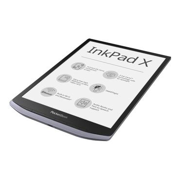 PocketBook InkPad X