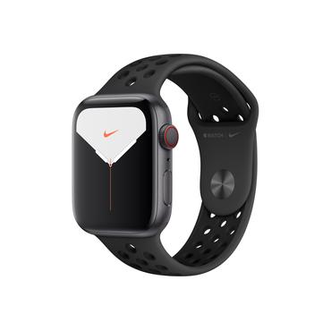 Apple Watch Nike Series 5 (GPS + Cellular)