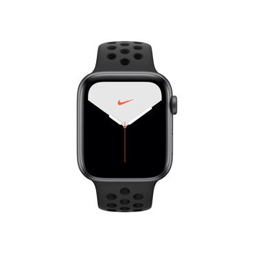 Apple Watch Nike Series 5 (GPS + Cellular)