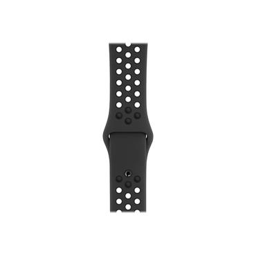 Apple Watch Nike Series 5 (GPS + Cellular)