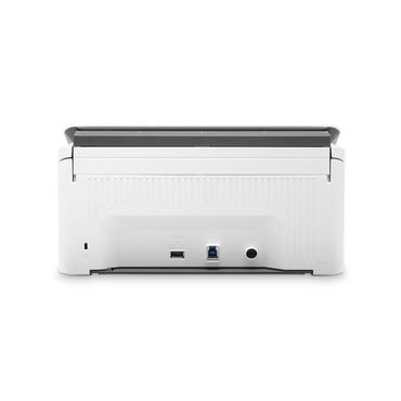HP Scanjet Pro 3000 s4 Sheet-feed - dokumentskanner - desktop - USB 3.0