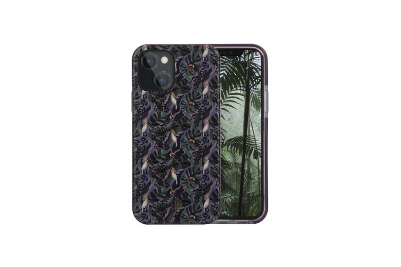 CAPRI IPHONE 13 RAINFOREST