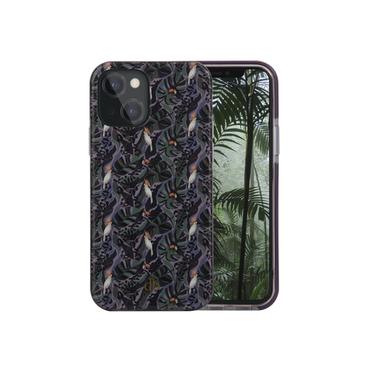 CAPRI IPHONE 13 RAINFOREST