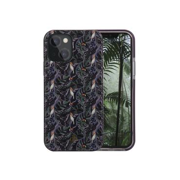 CAPRI IPHONE 13 RAINFOREST