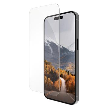 ECO-PROTECT - IPHONE 14