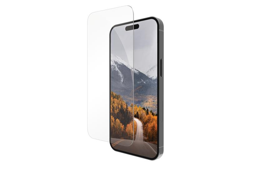 ECO-PROTECT - IPHONE 14