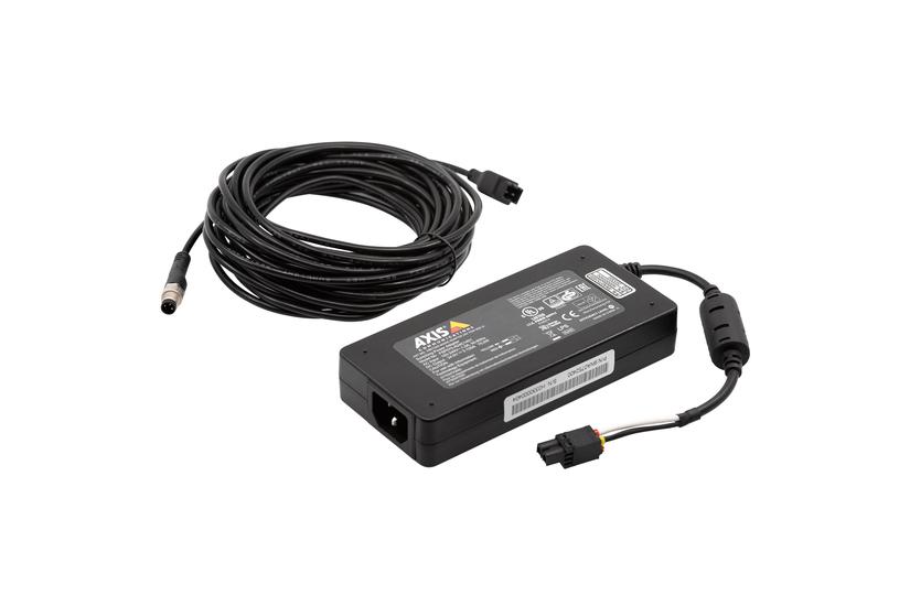 AXIS Camera Heater - strömadapter - 75 Watt