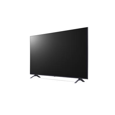 LG 50UN640S0LD UN640S Series