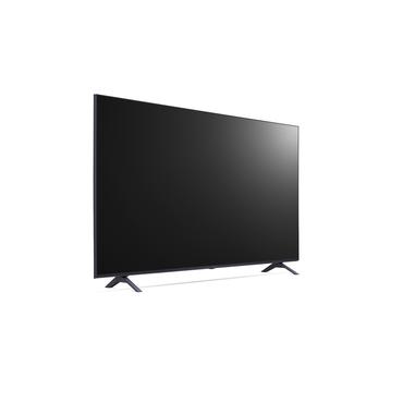 LG 50UN640S0LD UN640S Series