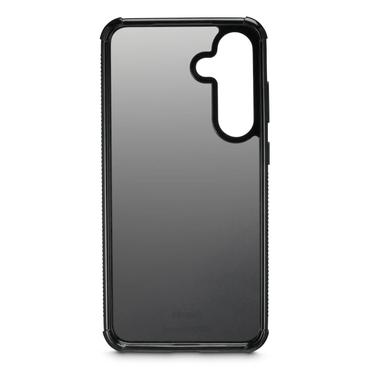 Hama 00080562 Handyh&uuml;lle Extreme Protect f&uuml;r Samsung Galaxy S25 Schwarz