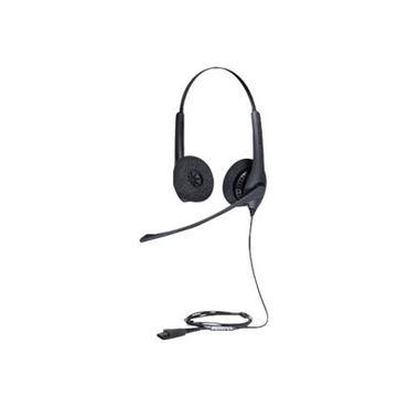 Jabra BIZ 1500 Duo